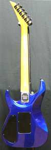 Grover Jackson Super Dinky 3.jpg